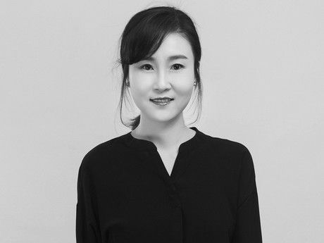 孫娟娟-西安-魯班裝飾北郊旗艦店-資深設(shè)計師