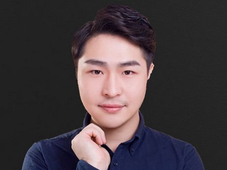王云鋒-西安-魯班裝飾北郊旗艦店-資深設(shè)計師
